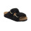 Scholl Sandale SCHOLL NOELLE SYNTHETIC FUR 3