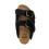 Scholl Sandale SCHOLL NOELLE SYNTHETIC FUR 4