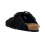 Scholl Sandale SCHOLL NOELLE SYNTHETIC FUR 5