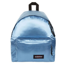 Eastpak Zaino Padded Pak'R 24L Blu - EK000620C0P