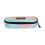 Eastpak Trousse Eastpak Oval Single - Gradiente Brillante 1