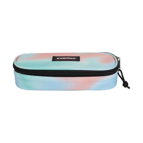 Eastpak Trousse Eastpak Oval Single - Gradiente Brillante