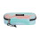 Eastpak Trousse Eastpak Oval Single - Gradiente Brillante 2