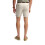 Superdry Short Superdry Premium Regular Chino - Grigio 2