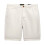 Superdry Short Superdry Premium Regular Chino - Grigio 1
