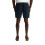 Superdry Short Superdry Premium Regular Chino - Bleu marine 2