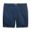 Superdry Short Superdry Premium Regular Chino - Bleu marine 1