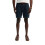 Superdry Short Superdry Premium Regular Chino - Bleu marine 3