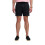 Superdry Short Superdry Merchant in Lino - Marino 1