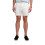 Superdry Short Superdry Merchant in Lino - Bianco 1