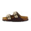 Scholl Sandali SCHOLL JOSEPHINE IN PU LEATHER 1