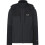 Jack Wolfskin (2XL, Phantom) Jack Wolfskin Mens Jasper Waterproof Jacket 1