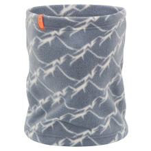 Sealskinz Wiggenhall Fleece Neck Gaiters