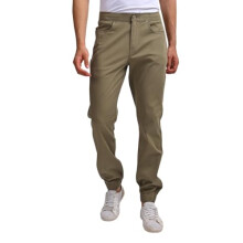 Levi'S Men'S Relaxed Casual Pants (000Ut-0001_Green
