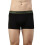 Levi'S Ropa Interior Hombre Algodón Estilo #067 Ajuste Regular (Pack De 1) 1