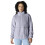 Carhartt Carhartt Damen Fleece Pullover, Lockerer Schnitt, Mica, Groß 1