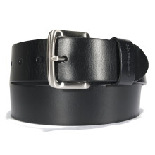 Carhartt Herenriem