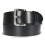 Carhartt Carhartt Herenriem 1