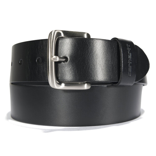 Carhartt Carhartt Herenriem