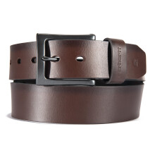 Carhartt Heren Big & Tall Anvil Riem