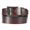 Carhartt Carhartt Heren Big & Tall Anvil Riem 1