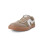 Levi'S Herren Sneaker Beige/Weiß - 7 UK (87970-0119) 1