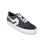 Levi'S Herren Sneaker Navy/Weiß - 7 UK (87970-0120) 1
