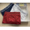 Ralph Lauren (M) Ralph Lauren Boxers Trunk Red/Navy/White 2