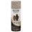 Rust-Oleum Rust-Oleum 7995830 Steen Creations Spray, 12 oz, Kiezel 1