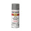 Rust-Oleum Rust-Oleum 312819 Stops Rust Spray Paint, 12 Oz, Satin Coastal Gray 1