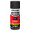 Rust-Oleum Rust-Oleum 271918 Acryl-Email 2X Sprühfarbe, 12 oz, Matt Schwarz 1