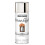 Rust-Oleum Rust-Oleum 301494 Spray Miroir Spécial, 6 oz, Argent 1