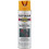 Rust-Oleum Rust-Oleum 2545838 Professional Inverted Marking Spray Paint, 15 oz, Caution Yellow 1