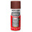 Rust-Oleum Rust-Oleum 249320 Autovuller Primer Spray, 11 oz, Rood 1
