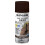 Rust-Oleum Rust-Oleum 285222 Roofing Accessory Coating Spray, 12 oz, Rustic Slate 1
