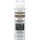 Rust-Oleum Rust-Oleum 2596838 Professional Inverted Marking Spray Paint, 15 oz, Clear 1