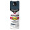 Rust-Oleum Rust-Oleum 383422 Stops Rust 5-in-1 Sprühfarbe, 12 oz, Satin Mitternachtsblau 1