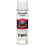 Rust-Oleum Rustoleum Inverted Markering Verf Wit 12/BX #203039 1