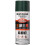 Rust-Oleum 1600 Multi-Function Jachtgroen Glans 12 OZ. Spuit 1