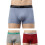 Levi'S Men'S 100 Sf-Style-067-Active Trunk-Assorted-P3 1