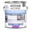 Rust-Oleum Rust-Oleum 358584 Vloercoating Toplaag Semi-Glans Transparant L 1