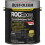 Rust-Oleum 9100 Schwarz GLANZ 1 LITER 1