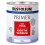 Rust-Oleum Rust-Oleum 396963 Marine Metallprimer, Quart, Weiß 1
