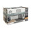 Rust-Oleum Rust-Oleum Home Bodenbeschichtung Deep Tint Basis Matte Kit 1
