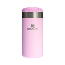 Reiseflasche Stanley The AeroLight