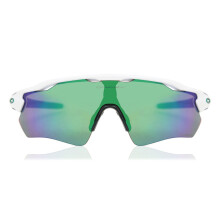 Oakley OO9208 RADAR EV PATH 920871 Men New Sunglasses