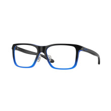 Oakley OY8032D SANDO Kids Asian Fit 803204 Kids New Eyeglasses