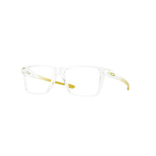 Oakley OY8026 BUNT Kids 802610 Kids New Eyeglasses