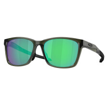 Oakley OO9506D PARACORD Asian Fit 950602 Unisex New Sunglasses