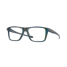 Oakley OY8026 BUNT Kids 802609 Kids New Eyeglasses